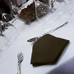 Pena De Arcos Szálloda 3*