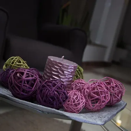 Pena De Arcos 3* Аркос де ла Фронтера