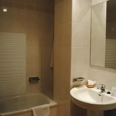 Pena De Arcos Аркос де ла Фронтера