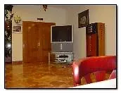 Pena De Arcos 3* Аркос де ла Фронтера