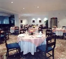 Pena De Arcos Hotel 3*