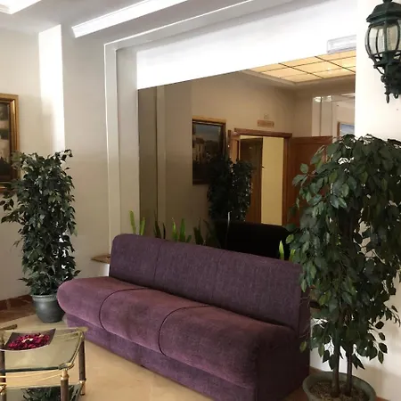 Pena De Arcos Hotel 3*
